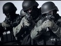 Swat 3 om online te spelen