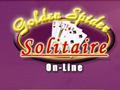 Spider Solitaire om online te spelen