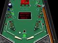 Pinball om online te spelen