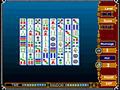 Mahjong om online te spelen