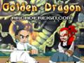 Golden Dragon om online te spelen