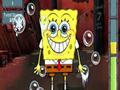 SpongeBob Fight om online te spelen