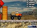 Truck Mania om online te spelen