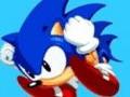 Ultimate Sonic Quiz om online te spelen