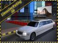 Limo Parking om online te spelen