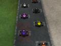 Karting 2 om online te spelen