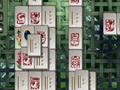 Maya Mahjong om online te spelen