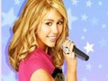 Hannah Montana om online te spelen