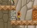 The Lost Inca om online te spelen