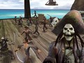 We Are Pirates om online te spelen