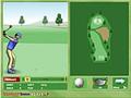 Yahoo Golf om online te spelen