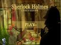 Sherlock Holmes: Hoofdstuk herinneringen om online te spelen