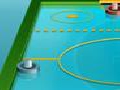 Air Hockey om online te spelen