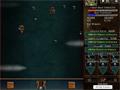 Knights of Might and Magic 2 om online te spelen