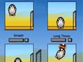 Penguin Smash om online te spelen