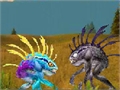 Murloc RPG 2 om online te spelen