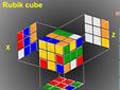 Rubik Cube om online te spelen