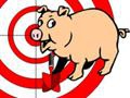 Porker darts om online te spelen