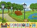 Pet Detective Case om online te spelen