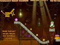 Rich Mine 2 om online te spelen