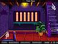 Halloween 2013 Escape om online te spelen