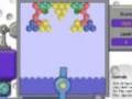 Bubble Trouble om online te spelen