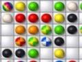 Mind Your Marbles om online te spelen