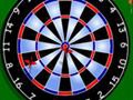 Bullseye! Match Play om online te spelen