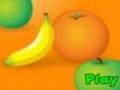 Fruit Smash om online te spelen