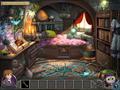 Elementalen. The Magic Key om online te spelen