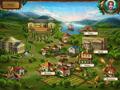 Romance of Rome om online te spelen