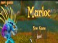 World of Warcraft Flash: Murloc Adventures om online te spelen