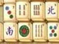 Medieval Mahjong om online te spelen