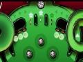 Steile pinball om online te spelen