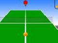 Ping Pong Turbo om online te spelen