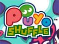 Puyo Shuffle om online te spelen