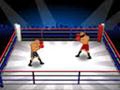 World Boxing Tournament 2 om online te spelen