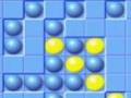 Absolutist Reversi om online te spelen