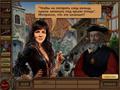 Cassandra's Journey. Nostradamus om online te spelen