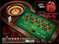 Grote Roulette om online te spelen