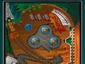 Extreme Pinball om online te spelen