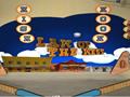 Westerse wetgeving pinball om online te spelen