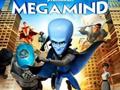 Megamind: flipperkast om online te spelen