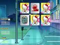 Hello Kitty - Winkelen om online te spelen