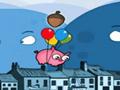 Pigsy Dream om online te spelen