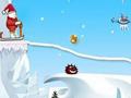 Ice X-Mas om online te spelen