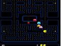 Pacman Game om online te spelen