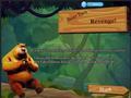 Wraak van Bear Two om online te spelen