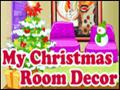 My Christmas Room Decor om online te spelen