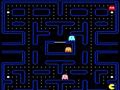 Pacman 5 om online te spelen